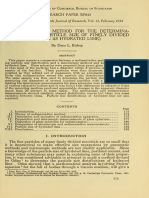 Gate Syllabus Chemical-Engineering