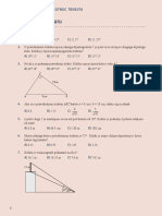 05 4h Trigonometrija Matura PDF