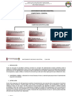 mantenimiento-mecanico-industrial.PDF