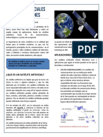 Articulo Cientifico