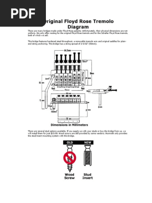 Original_Floyd_Rose_Diagram.pdf