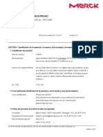 146654_SDS_CO_ES.PDF