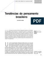 IANNI_pensamento_brasil.pdf