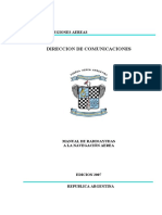 36806377-Manual-Radioayudas.pdf