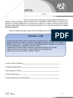 Ficha 1, información explícita.pdf