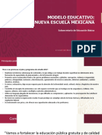 SEB- RUTA PLANES Y PROGRAMAS (12).pdf