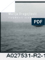 2016 1 Dragojlovic Katalog Web