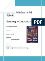 balance-score-card-informe.pdf