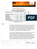 Emiratosinforme Pais 2010 PDF