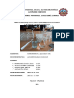 314650772-DETERMINACION-DEL-CO2-PRESENTE-EN-UNA-MUESTRA-DE-AGUA-POR-EL-METODO-DE-TITULACION-VOLUMETRICA-Quimica-Analitica-Laboratorio-N-4.docx