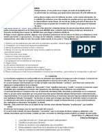 Trabajo Práctico Texto Esxpositivo 2019