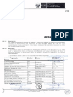 (4) Especificaciones Tècnicas (301_400)_2