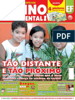 Revista São Paulo