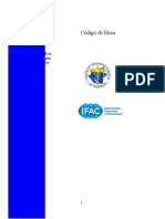 Codigo de Etica CCPN-IFAC Version revisada por JLR Ene2014.doc