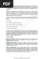 Derecho Laboral II (1)