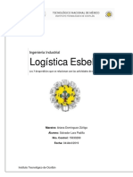 7 desperdicios TRABAJO.docx