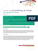 ALERTA GESTION DEL RIESGO DE FRAUDE.pdf