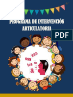Programa de intervención.pdf