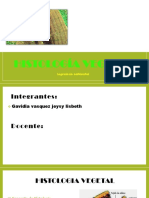 Histologia-Vegetal (2).pptx
