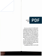 Examen de Sellos de Goma - Hebertson Capitulo Segundo