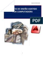 Edoc.pub Apuntes Autocad