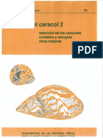 34_La cria del caracol.pdf