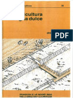 MEJORES CULTIVOS FAO 35