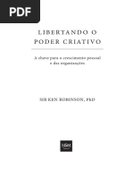 Capitulo_Amostra_LibertandoPoderCriativo.pdf