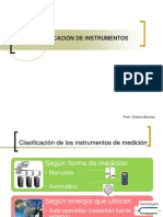 clasificacion_instrumentos