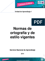 1 NORMAS DE ORTOGRAFIA Y ESTILO.pdf