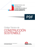 Codigo-Tecnico-de-Construcion-Sostenible.pdf
