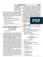 DS 015-2015-VIVIENDA.pdf