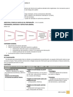 Documentacion Del Proceso