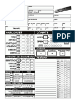 Trunfo PDF