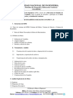Analsis Estadistico SPSS.pdf