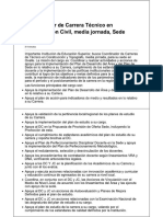 Coordinador de Carrera Técnico en Construcción Civil, media jornada, Sede Ovalle.pdf