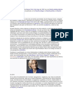 Martha Craven Nussbaum