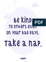 nap room.pdf