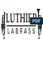 LOGO LABRASS BN.pdf