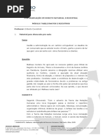 Aula 01 Prof Gilberto Cavicchioli 18-10-2018 Atividade Gabarito Dc71cb87-c52a-4706-9d2e-92d03cb367b0