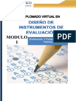 Guia Didáctica Módulo 1 PDF