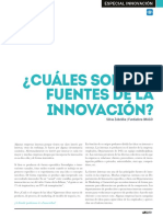 Plan9 SM Silvia Zubeldia PDF