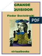 dostoievski-o-grande-inquisidor.pdf