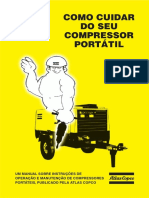 Atlas manual compressores.pdf