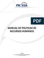 Manual_de_Politicas_de_Recursos_Humanos.pdf