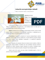 Eni 2 PDF