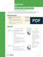 Ciencias 7 S8 Doc