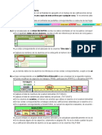 Control de calificaciones SEC GRAL Y TEC corregido.xlsx