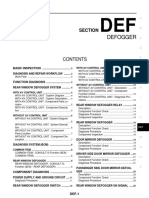 DEF.pdf