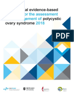 PCOS_Evidence-Based-Guidelines_20181009.pdf